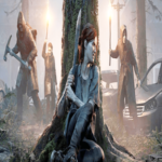 Será que você jogou the last of us 2 da forma certa?