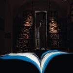 ilCartastorie | Museo dell’Archivio Storico del Banco di Napoli – Tour Online