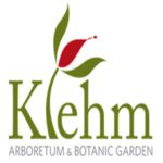 Klehm Arboretum & Botanic Garden – Tour Online