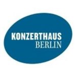 Konzerthaus Berlin – Tour Online
