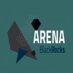 Arena BlackRocks – Evento Online