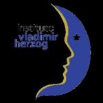 Instituto Vladimir Herzog – Tour Online