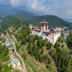 O Reino do Butão – Tour Virtual