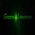 Lanterna Verde: Ryan Reynolds brinca com ‘novo corte’ do filme
