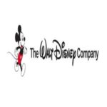 Disney registra grande queda de receitas por causa da pandemia