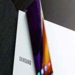 Oficial: Samsung lança Galaxy Note 20, Tab S7, Watch 3 e Buds Live