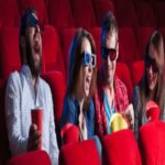 Cinemas do Rio de Janeiro vão reabrir em 27 de agosto, diz CBN