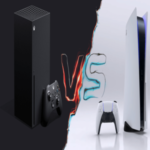 Xbox series x ou playstation 5, qual é melhor?