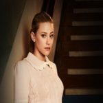 Lili Reinhart comenta salto temporal da 5ª temporada de Riverdale