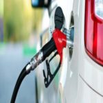 Waze vai permitir pagar gasolina via app