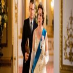 The Crown: 4ª temporada da série ganha trailer e data de estreia