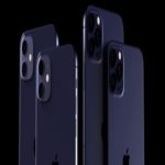 iPhone 12 tem data de lançamento “confirmada’
