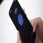 Xiaomi: usuário transforma sensor de impressão digital em câmera