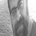 Harald Stricker, o ‘Android’ do Nerdcast, morre aos 47 anos