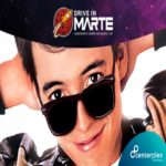 Curtindo A Vida Adoidado – Evento Drive-in