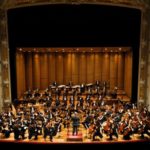 Orquestra Sinfônica Municipal – Live