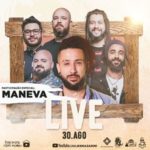 Julies, Maneva E Deko – Live