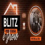 Blitz – Live