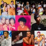 Festival Sarará – Live