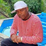 Mc Marcinho – Live