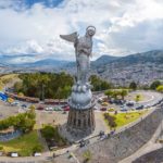 Quito – Tour Virtual
