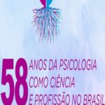 Dia da(o) Psicóloga(o): Comissão Especial de Psicologia na Saúde – Evento Online