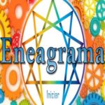 Eneagrama – a importância do autoconhecimento – Evento Online