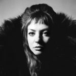 Angel Olsen – Live