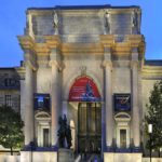 Museu Americano de História Natural – Tour Online