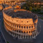 Coliseu – Tour Online