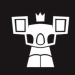 Coala Festival – Live