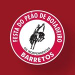 Festa do Peão de Barretos – Live