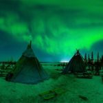 Península Yamal – Tour Virtual