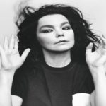 Björk – Live