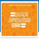 Jornada do conhecimento: ressignificando práticas educativas – Evento Online