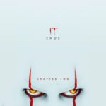It – Capítulo Dois – Evento Drive-in