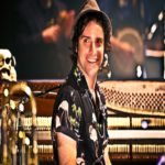 Igor Prado  – Live