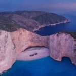 Ilha de Zakynthos – Tour Virtual