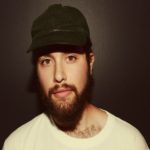 Nick Hakim – Live