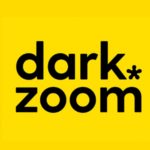 Dando Dark*Zoom – Evento Online