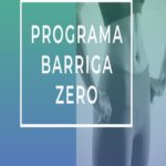 Programa Barriga Zero (Turma 3) – Evento Online