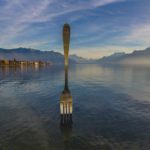 Riviera Suíça – Tour Virtual