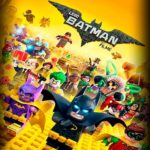 Lego Batman: O Filme – Tour Online