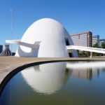 Museu Virtual de Brasília – Tour Online