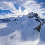 Jungfrau – Tour Virtual