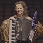 Líva Mattos – Live