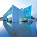 Gyeonggi Museum of Modern Art – Tour Online