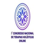 1º congresso nacional de terapias holísticas online – Evento Online