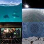 Panoramas mundiais / extraordinários – Tour Virtual