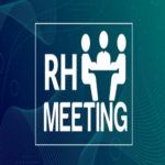 RH Meeting – Aprenda a despertar o potencial da sua equipe – Evento Online